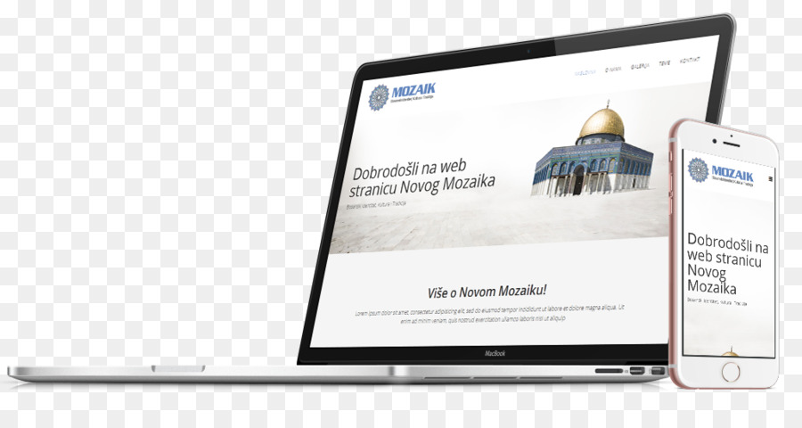 Josef Otten GmbH & Co Text Computer Multimedia Web design - Mosaik