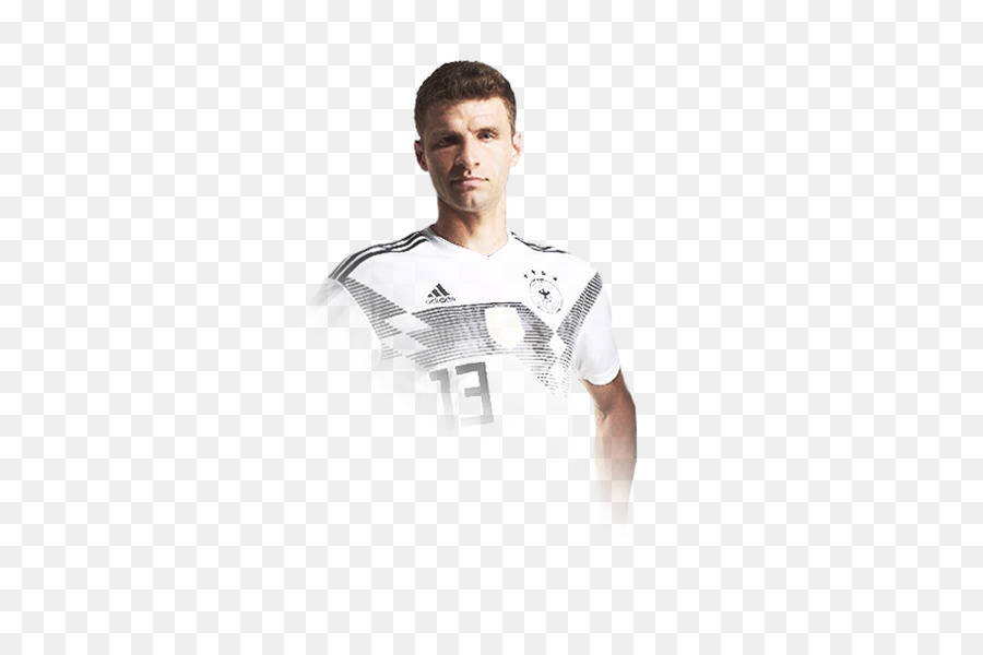 Thomas Muller Đức quốc gia đội bóng đá, manchester united ' s 2018 World Cup đức Hiệp hội bóng Đá - Thomas Muller