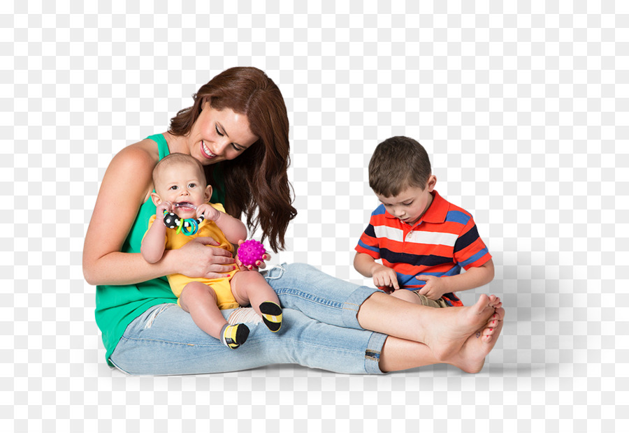 Bean-Bag-Stühle, Kleinkind, Menschliches Verhalten Spielzeug Kleinkind - Spielzeug