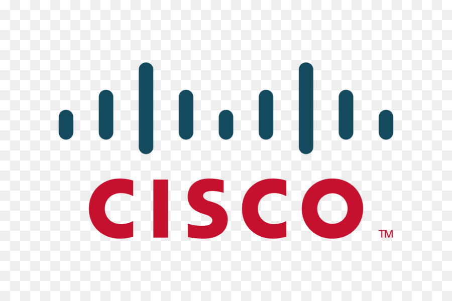 Cisco Hệ thống Doanh nghiệp CUNG cấp giấy Chứng nhận Cisco chứng nhận Cisco dễ dàng - Kinh doanh
