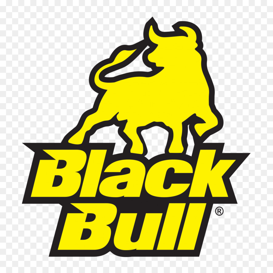 Logo Marke Bull Clip-art - bull Warenkorb