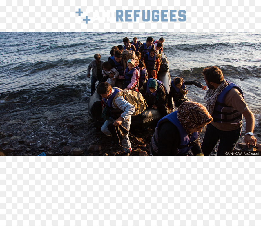 Stati uniti migranti Europei la crisi dei Rifugiati in Siria - stati uniti