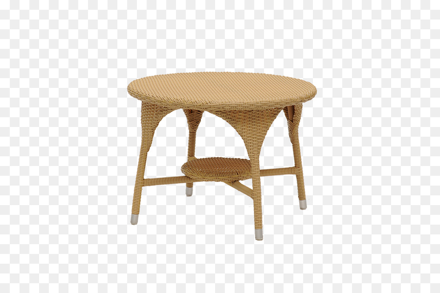 Comodini, Sedia, mobili da Giardino - rustico tavolo