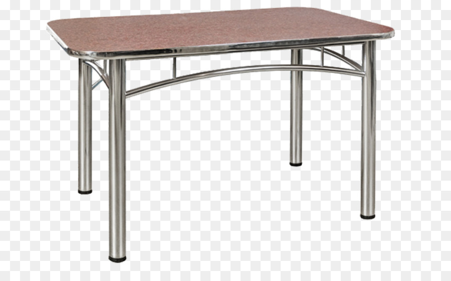 Picknick Tisch Möbel Stuhl Klapptische - Tabelle