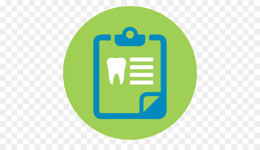 MetLife Versicherungsakademie für allgemeine Zahnmedizin Empresa - Zahnversicherung