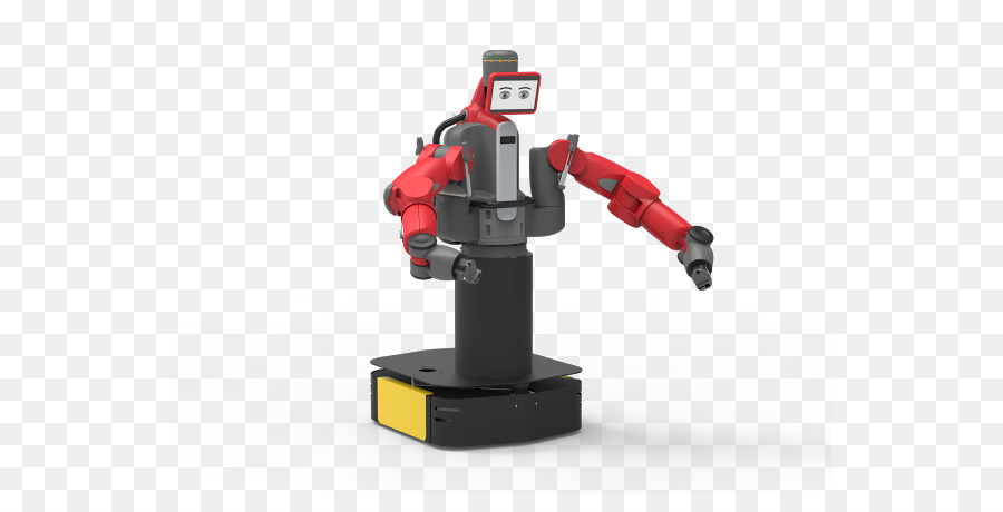 Mobile Roboter Baxter Robot Operating System Mobile manipulator - Roboter Rädern