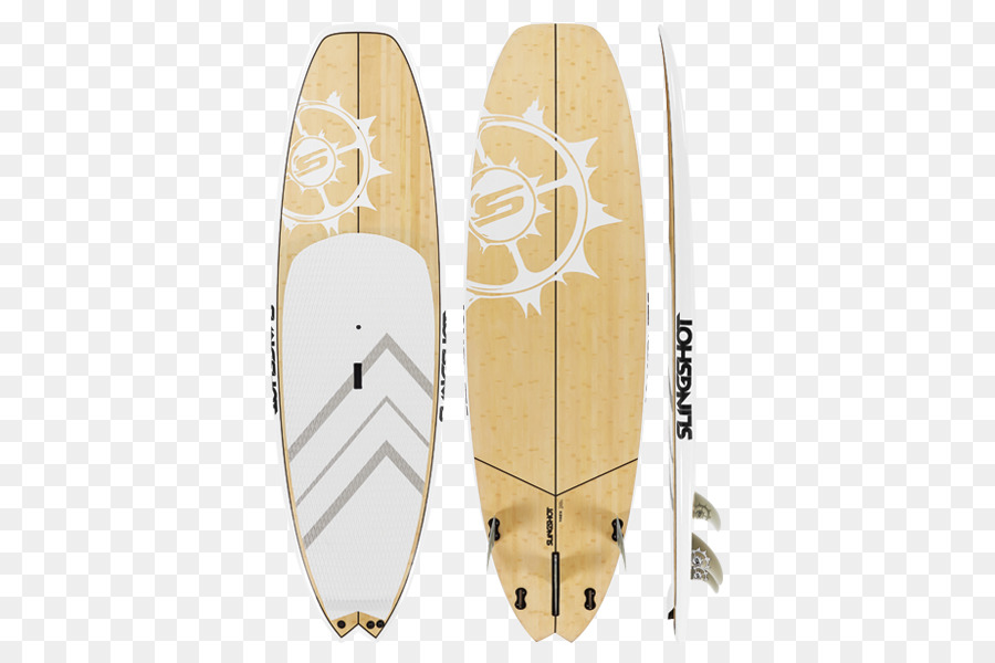 Slingshot Sports LLC Surfen Surfboard Standup paddleboarding - surfen