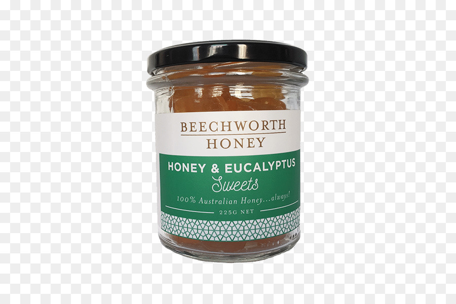 Honig Chutney Food Süßigkeiten Geschmack - Honig