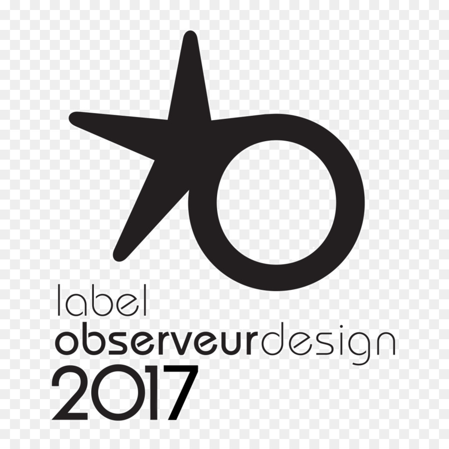 Observeur du thiết Kế thiết kế Công nghiệp, thành Phố của Khoa học và Công nghiệp giải Thưởng - Thiết kế