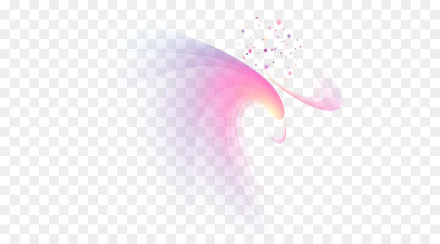 Rainbow Color Background png download - 500*500 - Free Transparent Color png  Download. - CleanPNG / KissPNG