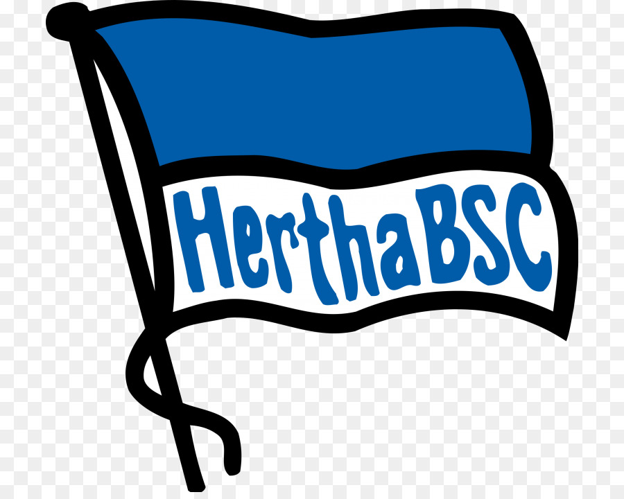 Hertha BSC II 2017-18 Bundesliga Sport Calcio - Calcio