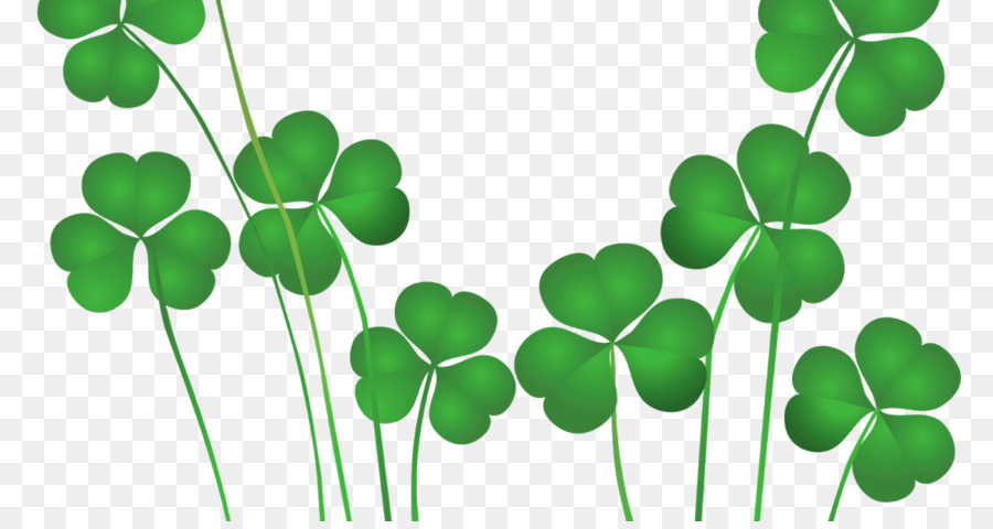 Saint Patrick 's Day St. Patrick' s Day Klee Irland Clip art - Saint Patrick ' s Day