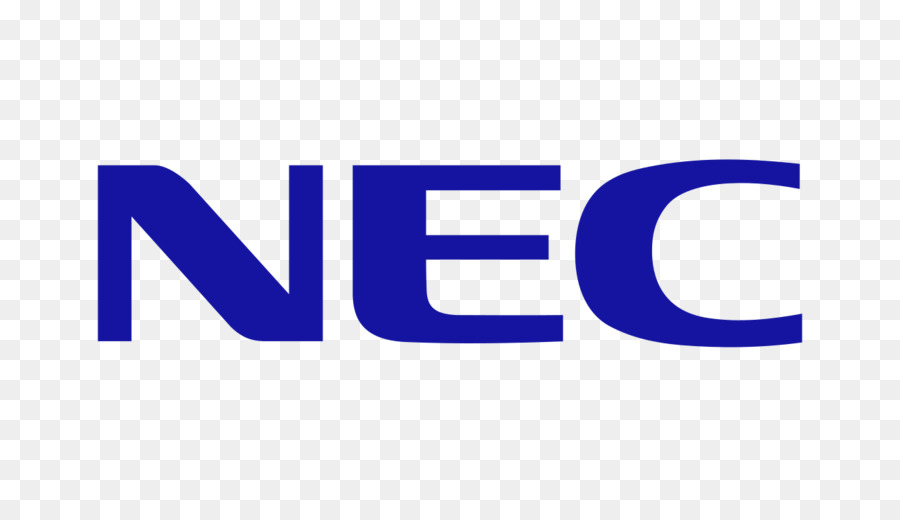 USA NEC Corporation of America Business NEC Display Solutions - Vereinigte Staaten
