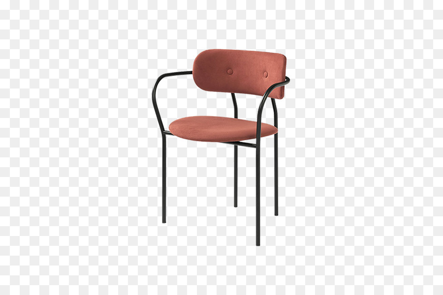 Tisch Stuhl Esszimmer Bar Hocker Möbel - Tabelle