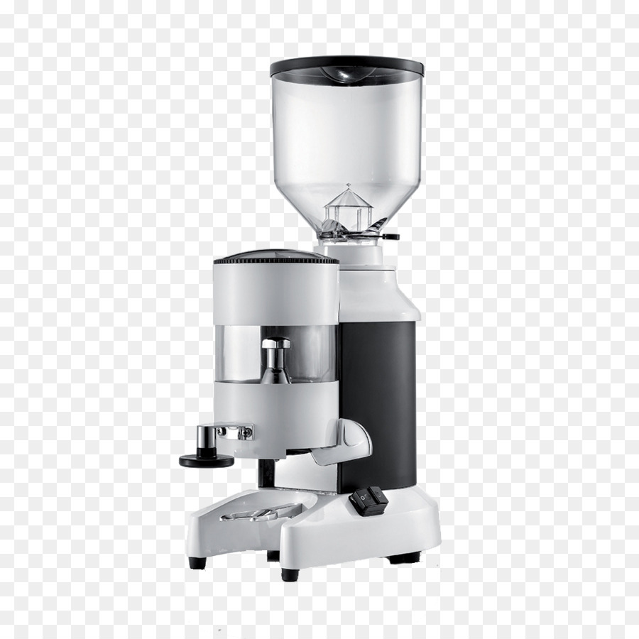 Máy pha cà phê Quán cà phê Espresso Burr mill - cà phê