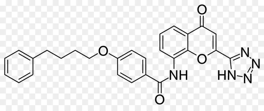 Montelukast, Pranlukast Cysteinyl leukotriene receptor 1 Antileukotriene - beta2 adrenergen rezeptor