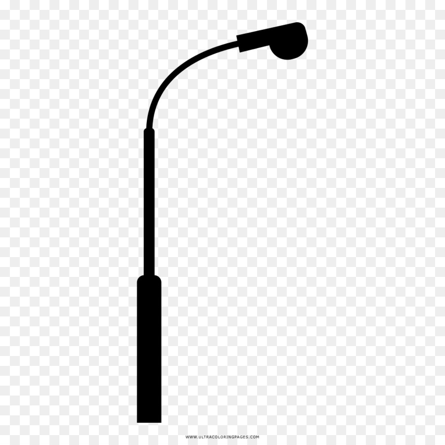 Mikrofon Line Winkel - Mikrofon