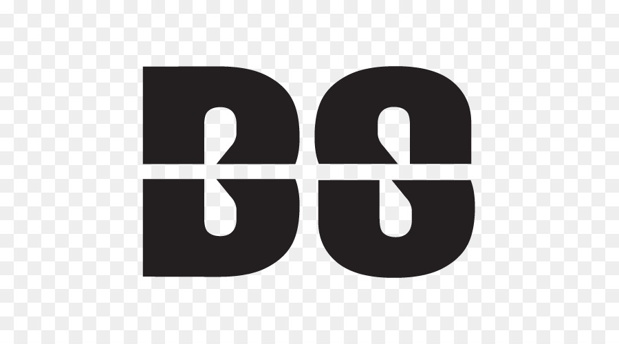 Logo Marke Anzahl - Design
