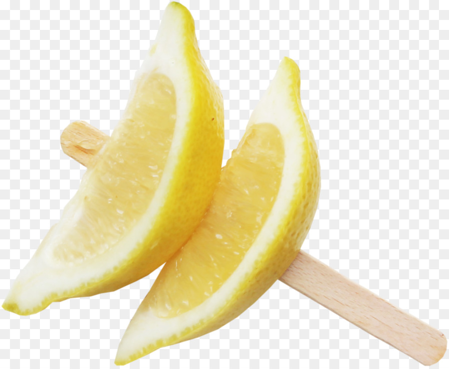 Lemon Fruits et légumes Gemüse - Zitrone