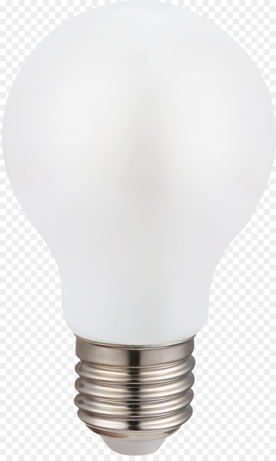 Licht emittierende diode Edison screw LED Lampe Ceneo S. A. - Licht