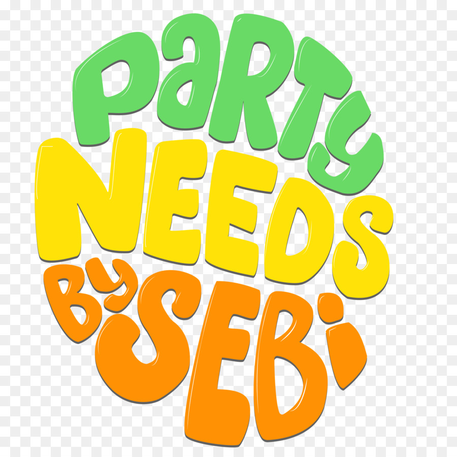 Party-Service-Marke Logo - Partei