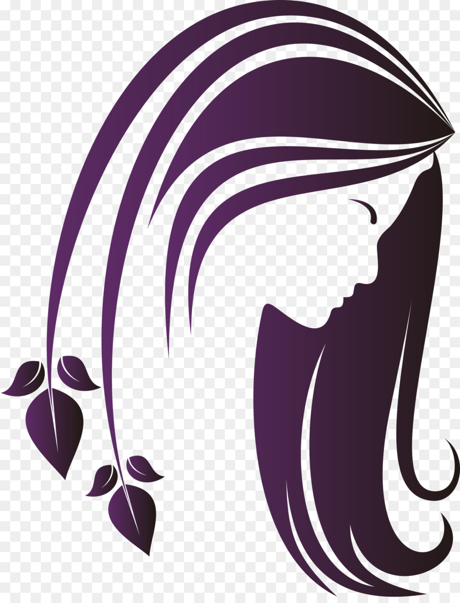 Weibliche Logo Frau Portal 2 - Frau