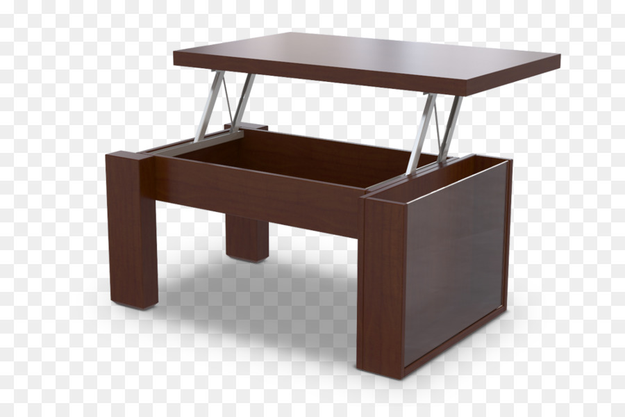 Tisch Wohnzimmer Esszimmer Möbel Stuhl - Tabelle