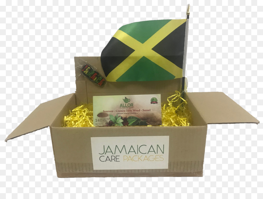 Jamaikanische Küche Soursop Guineafowl Hafer Huhn - Sauerampfer