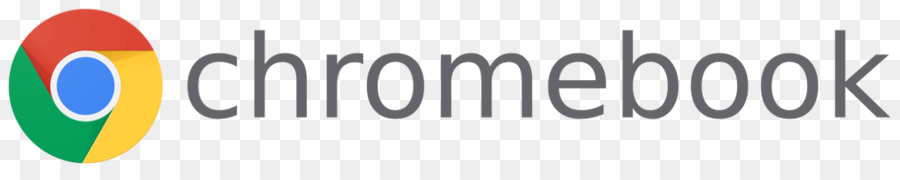Máy tính xách tay Xách Chromecast Crôm HỆ điều hành Google - máy tính xách tay