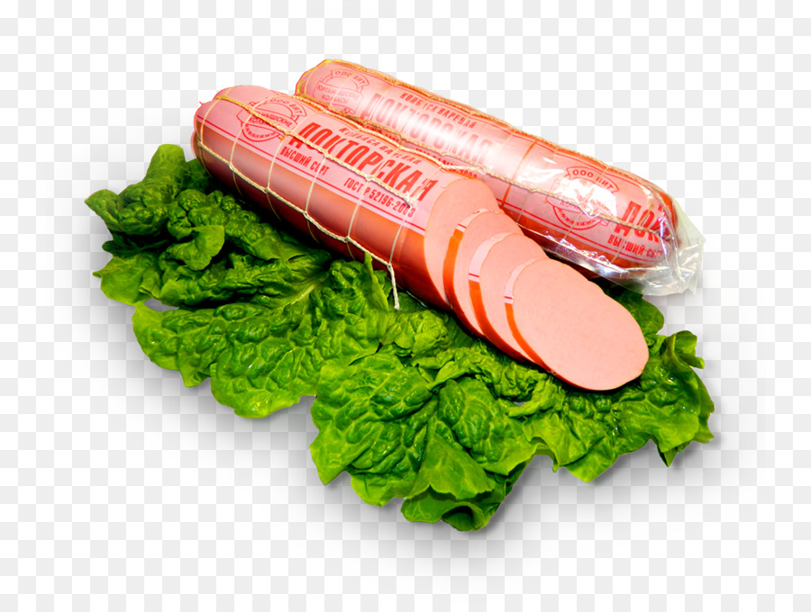 Knackwurst Salsiccia, Hot dog, Salsiccia, Cervella - maglia