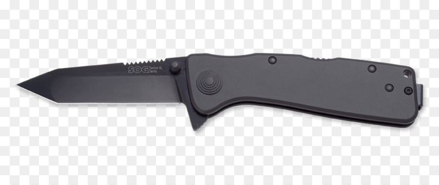 Jagd & Survival Messer Universalmesser Messer Gezackte Klinge Küchenmesser - high grade Marke