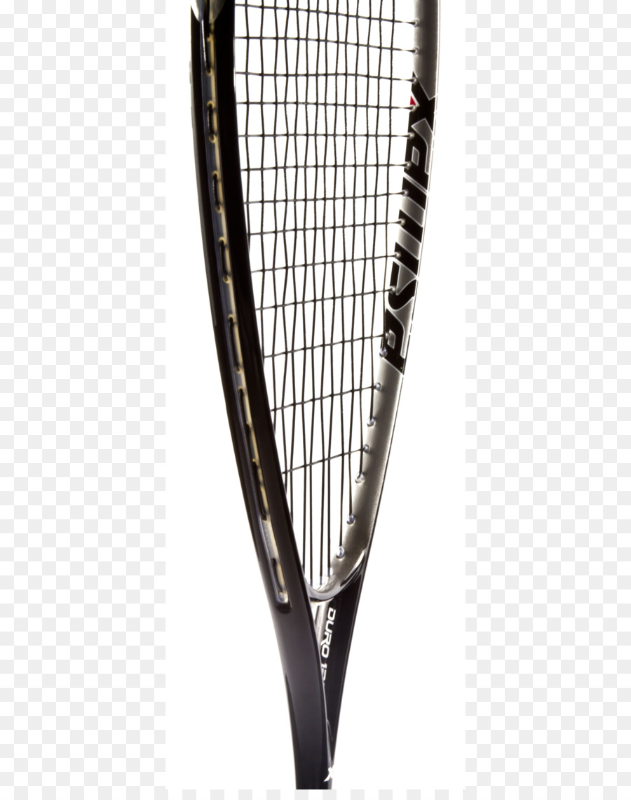 Schläger Squash Tennisschläger String Badminton - andere