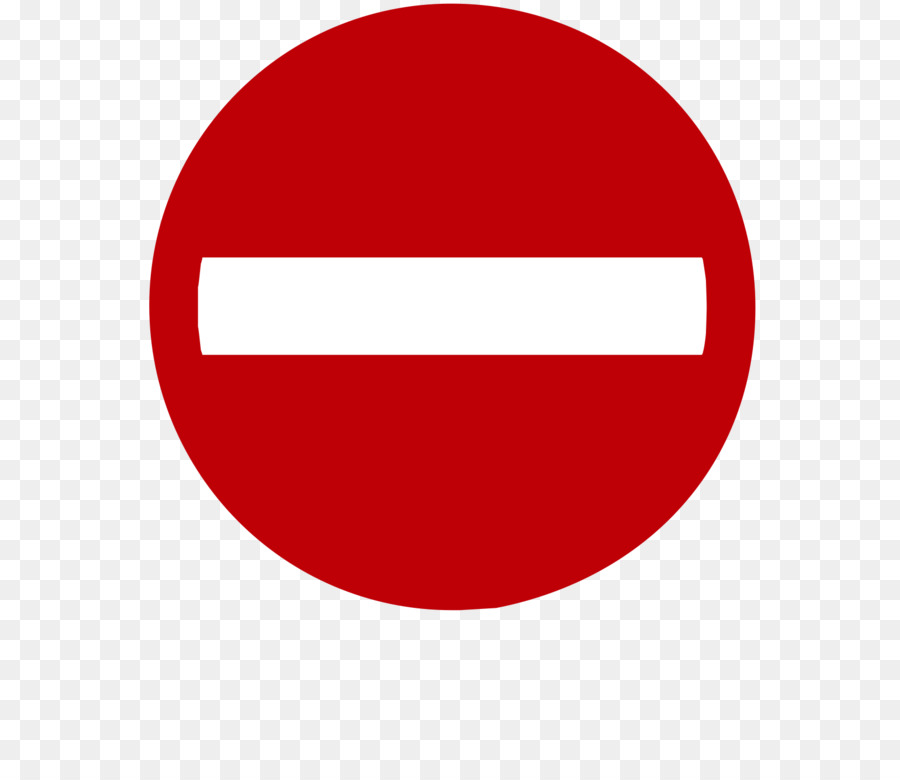 Đừng Dán Một cách giao thông Commons - biển hiệu