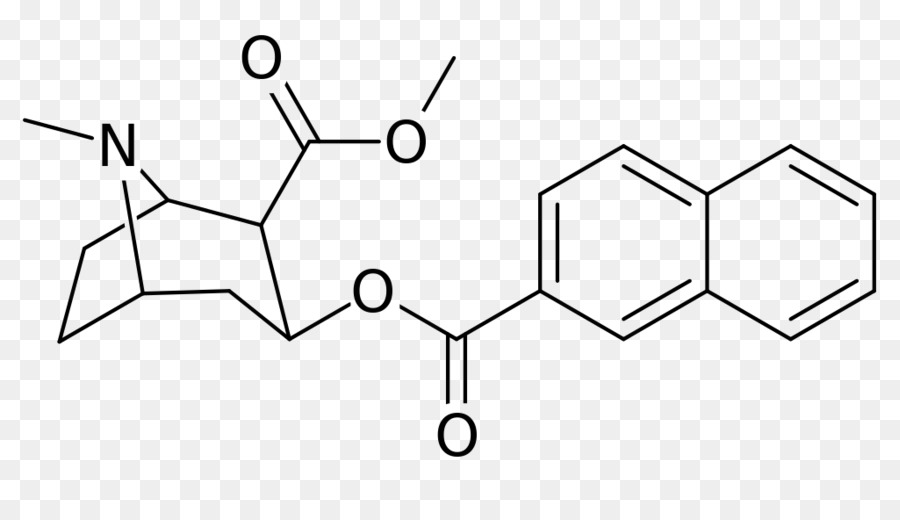 Methylone Molekül Drogen verwenden Stimulans - Analoge
