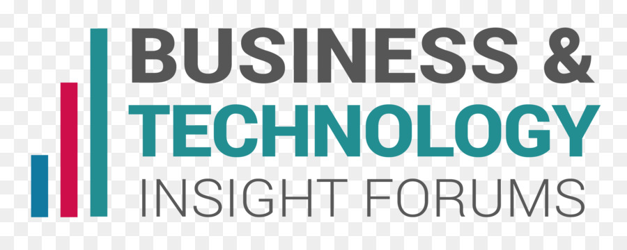 IAG - | Business Technology IDTechEx in Cambridge - Technologie