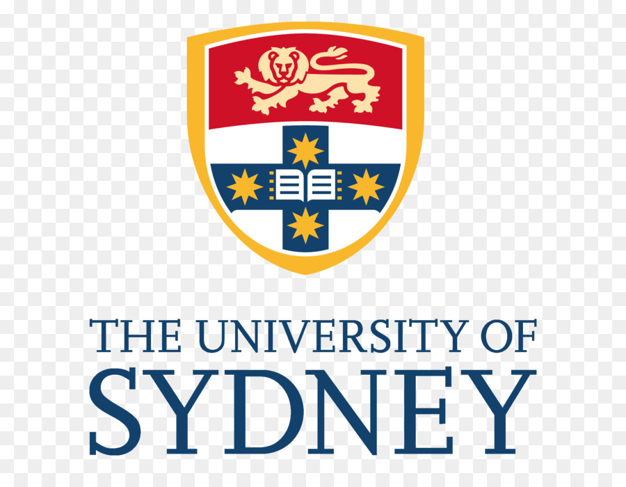 Universität von Sydney, Western Sydney University, der University of Technology in Sydney an der Australian National University Bond University - Student
