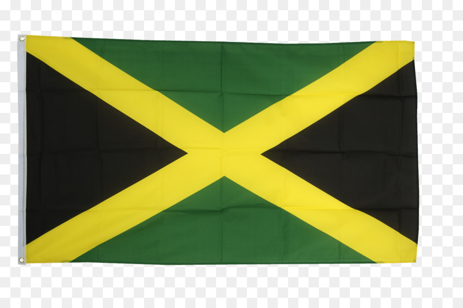 Bandiera della Giamaica, bandiera Nazionale, Bandiera degli Stati Uniti - bandiera