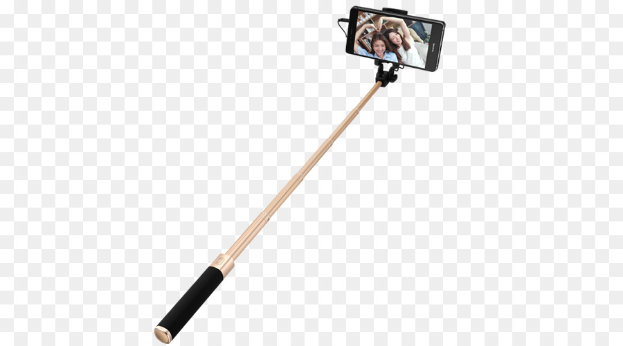 Huawei P8 lite (2017) Selfie stick 华为 Ehre - Selfie stick