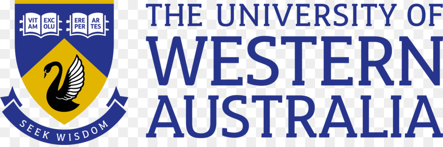 University of Western Australia Business School, University of Western Ontario Promotion - andere