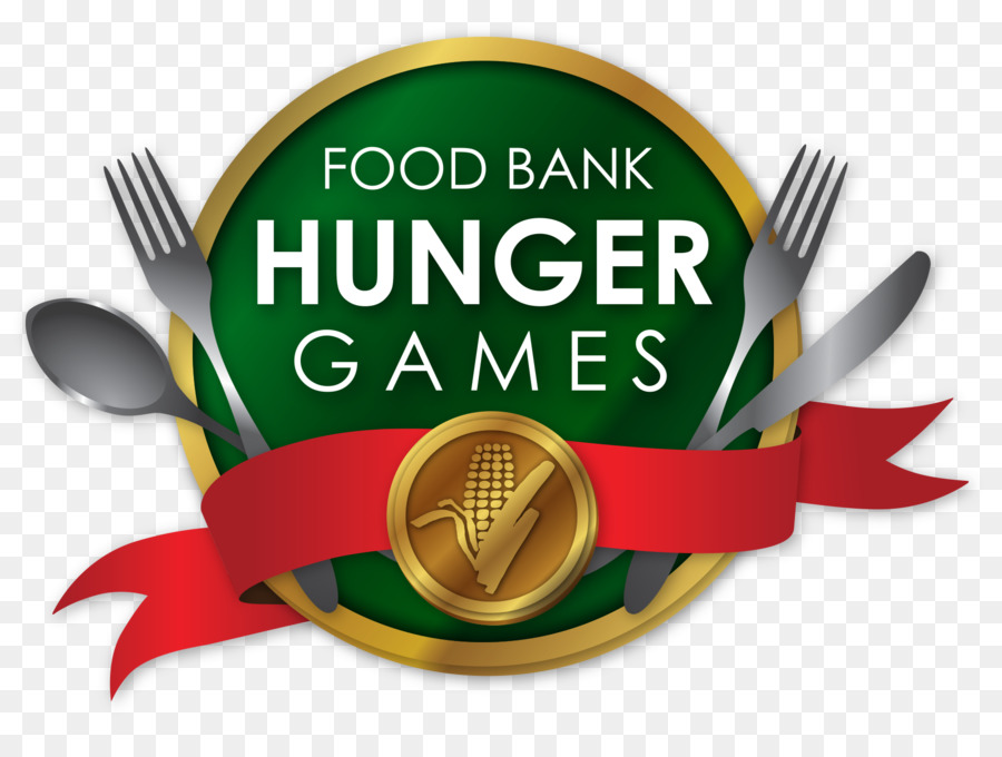 Food Bank of South Jersey The Hunger Games Alimento unità di Cottura - altri