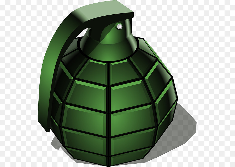 Granata Computer Icone clipart - granada