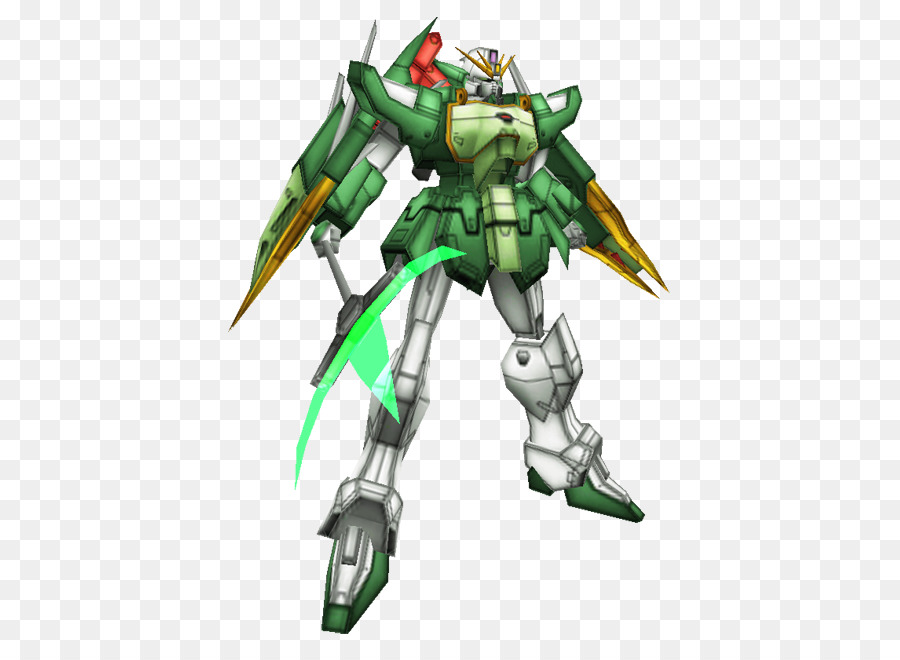 Gundam Roboter Aktion & Spielzeug Figuren, Mecha - Roboter