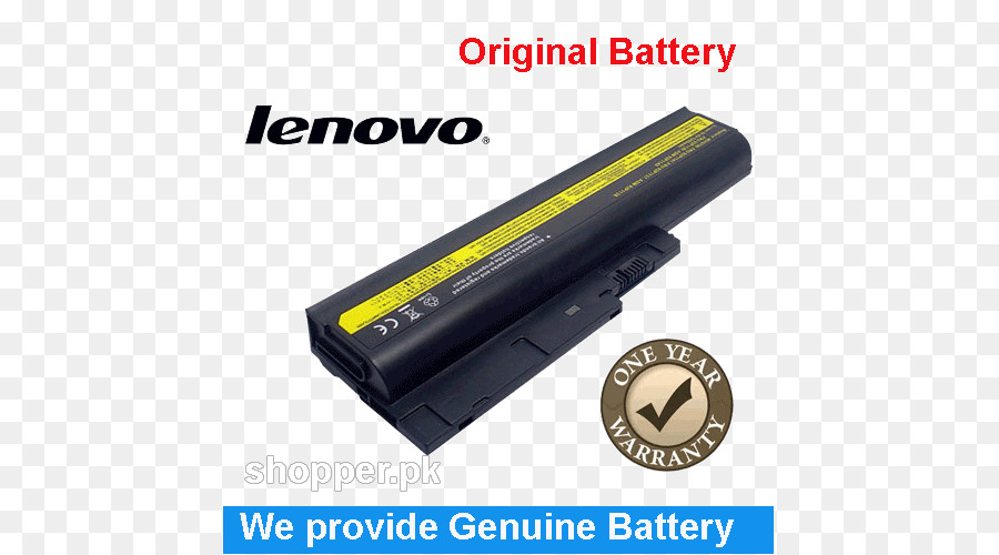 ThinkPad X Series Laptop Batterie Ladegerät Lenovo Elektro Batterie - AMD beschleunigte Verarbeitungseinheit