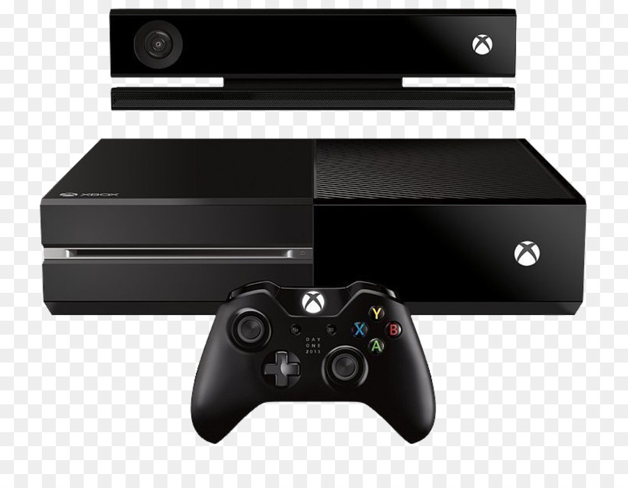 Kinect Per Xbox 360 Nero Xbox Una Console Per Videogiochi - Microsoft