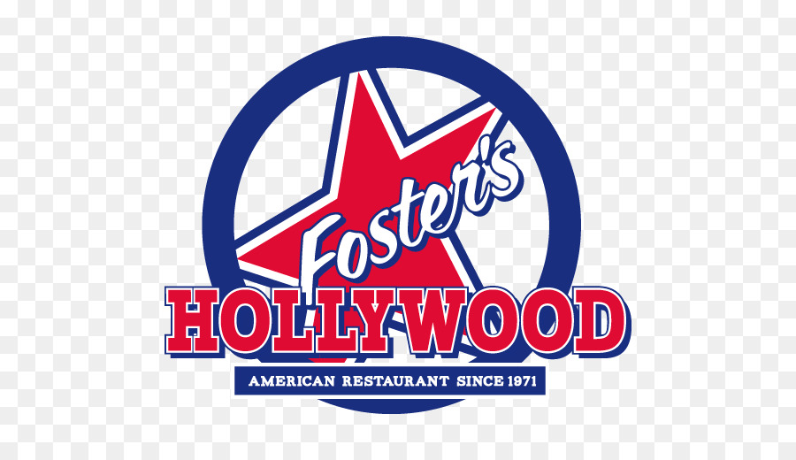 Bánh Hamburger của Foster Hollywood đậu xe Hàng Fosters Hollywood Las Tablas - người nuôi dưỡng