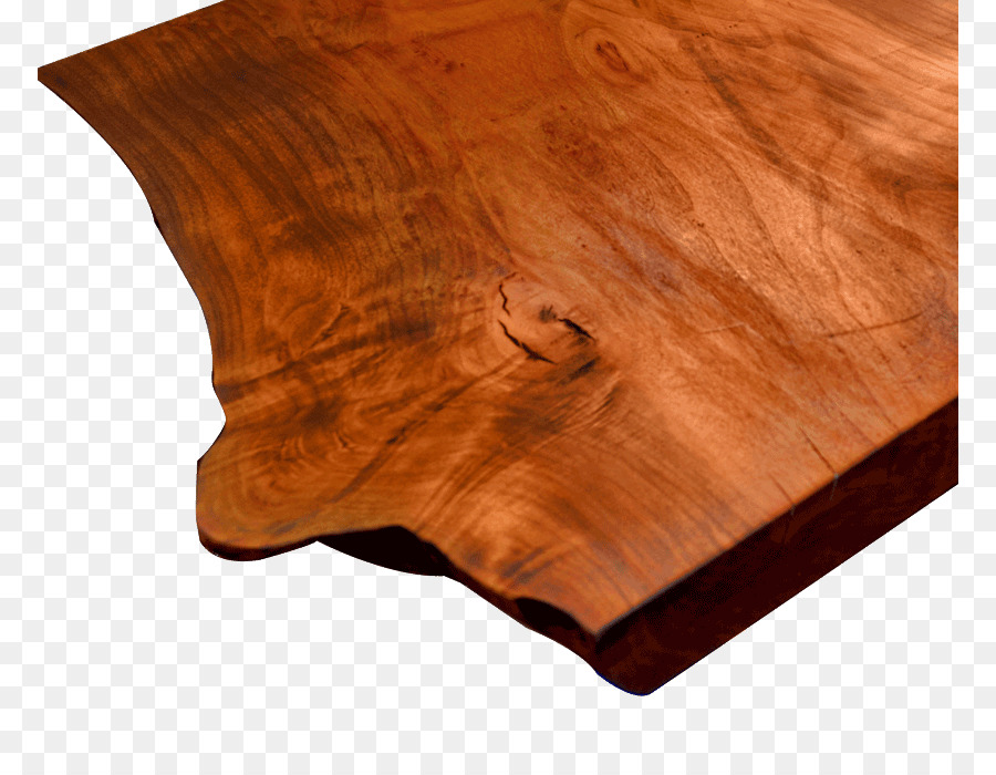 Tavolini in Legno macchia di pavimenti in Legno Vernice - Legno