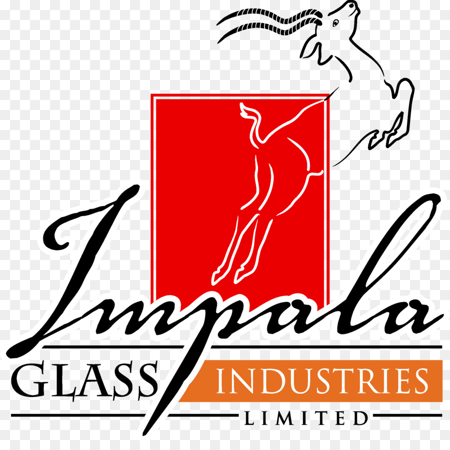Impala Glass Industries Ltd Vorgespanntes Glas, Verbundglas, Verbundsicherheitsglas - Glas