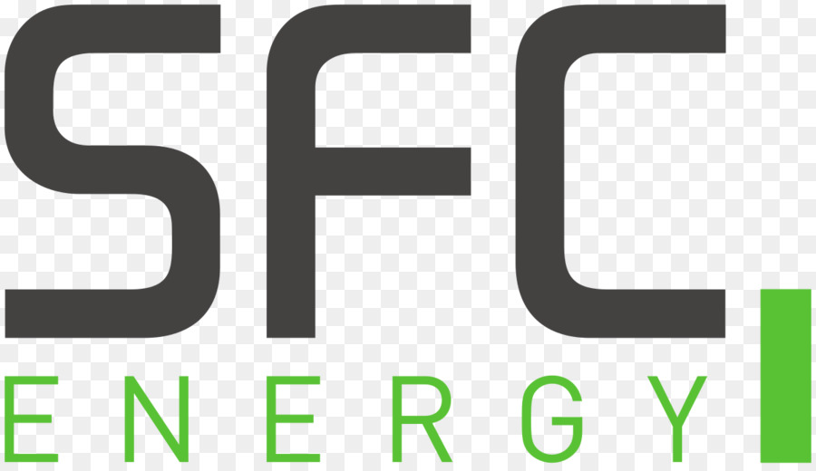 SFC Energy Brunnthal Brennstoffzellen Industrie 0 - Energie SaarLorLux AG