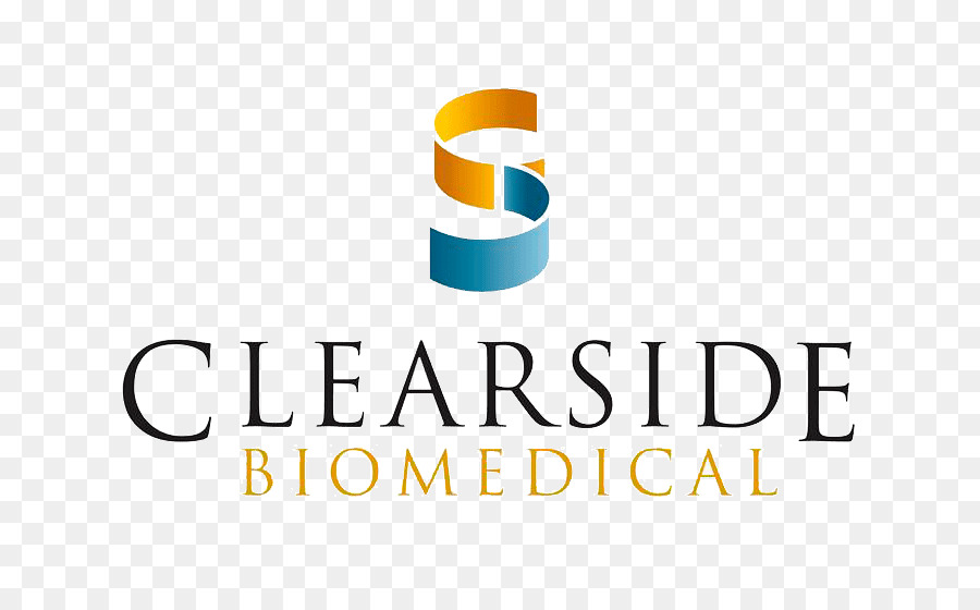 Clearside Biomedical Text