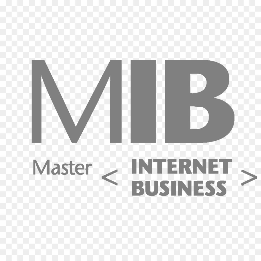 L'Executive master diploma Accademico di Master di International Business Online laurea - mib